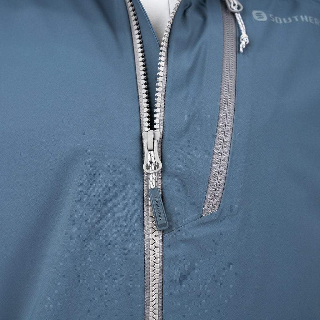 Men's Squall Fishing Jacket