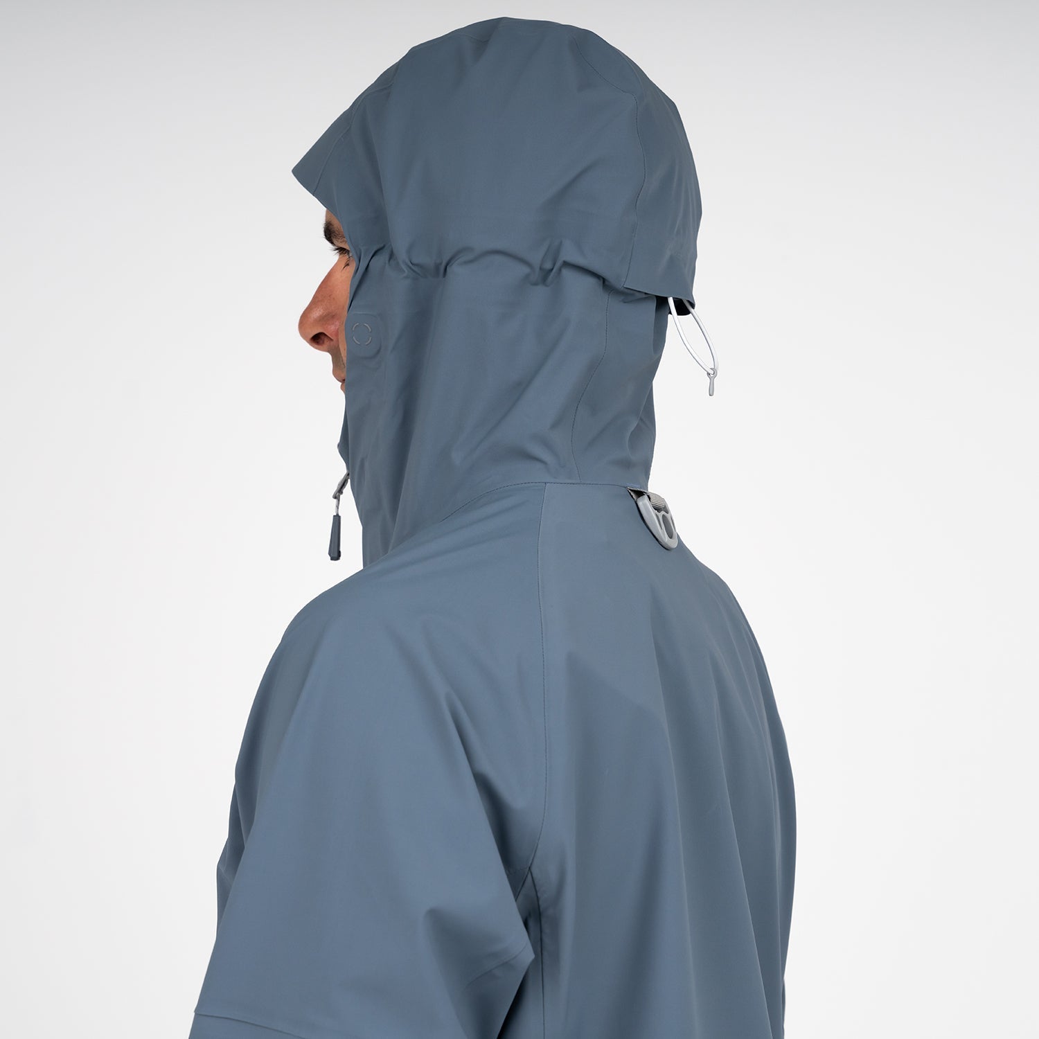 Men's Squall Fishing Jacket