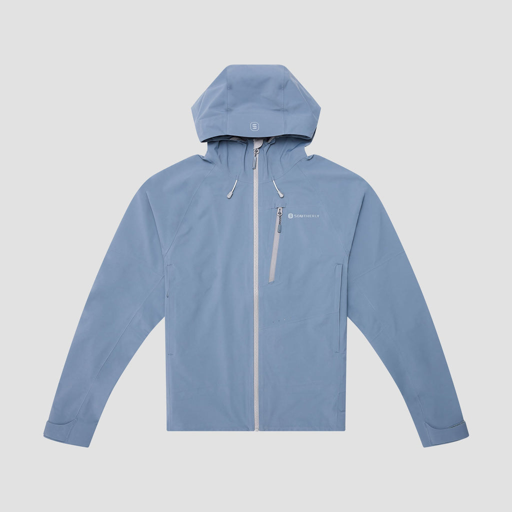 Men's Squall Fishing Jacket