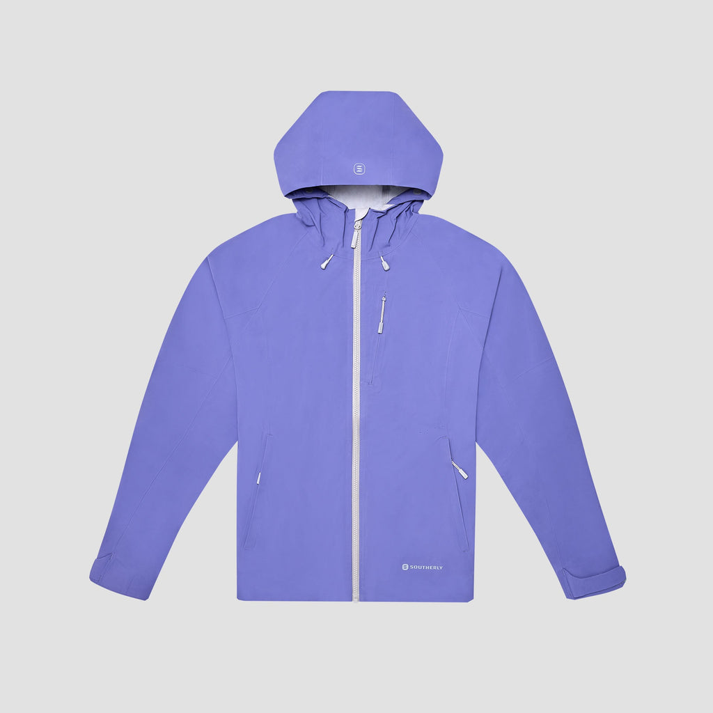 Women's Squall Fishing Jacket