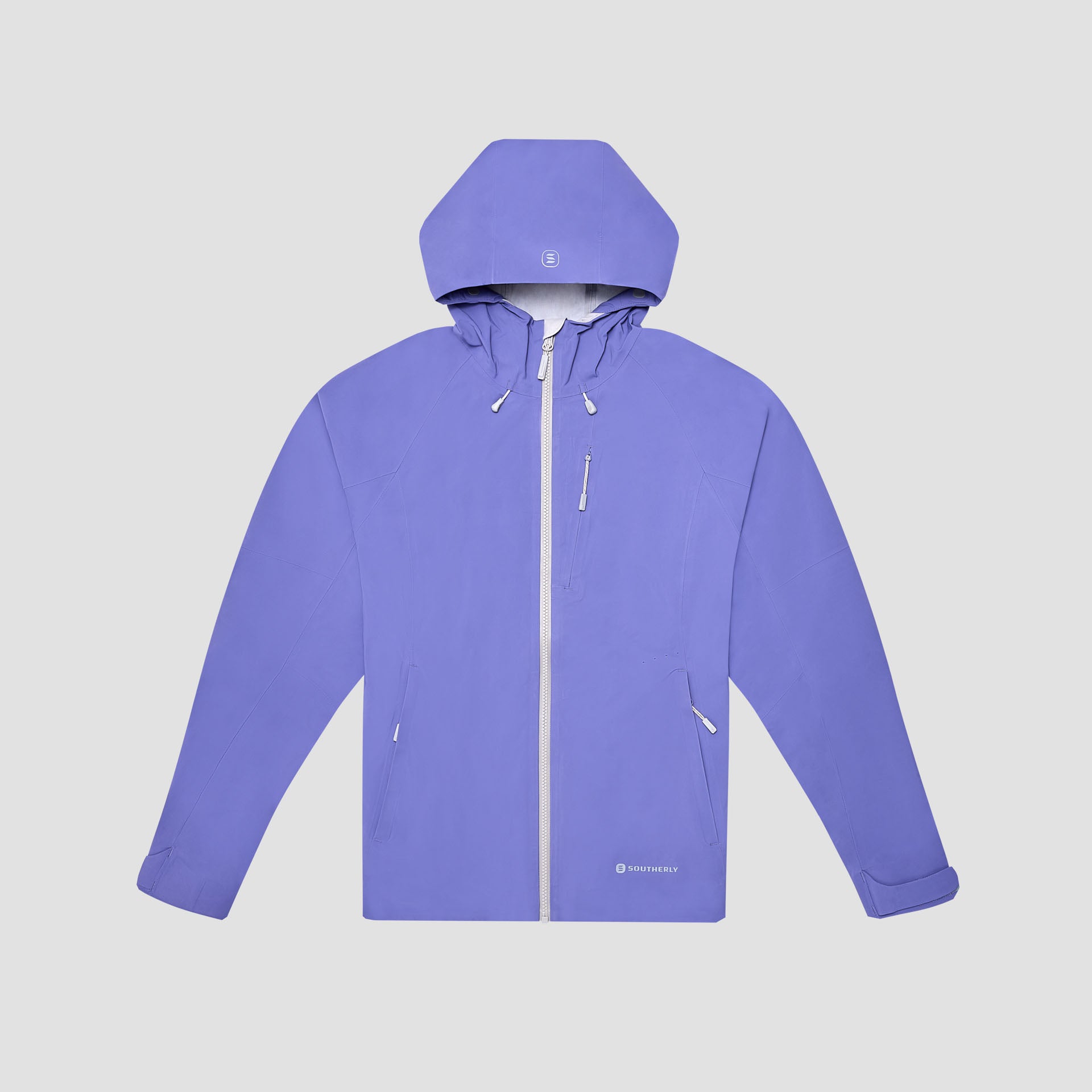 Women's Squall Fishing Jacket