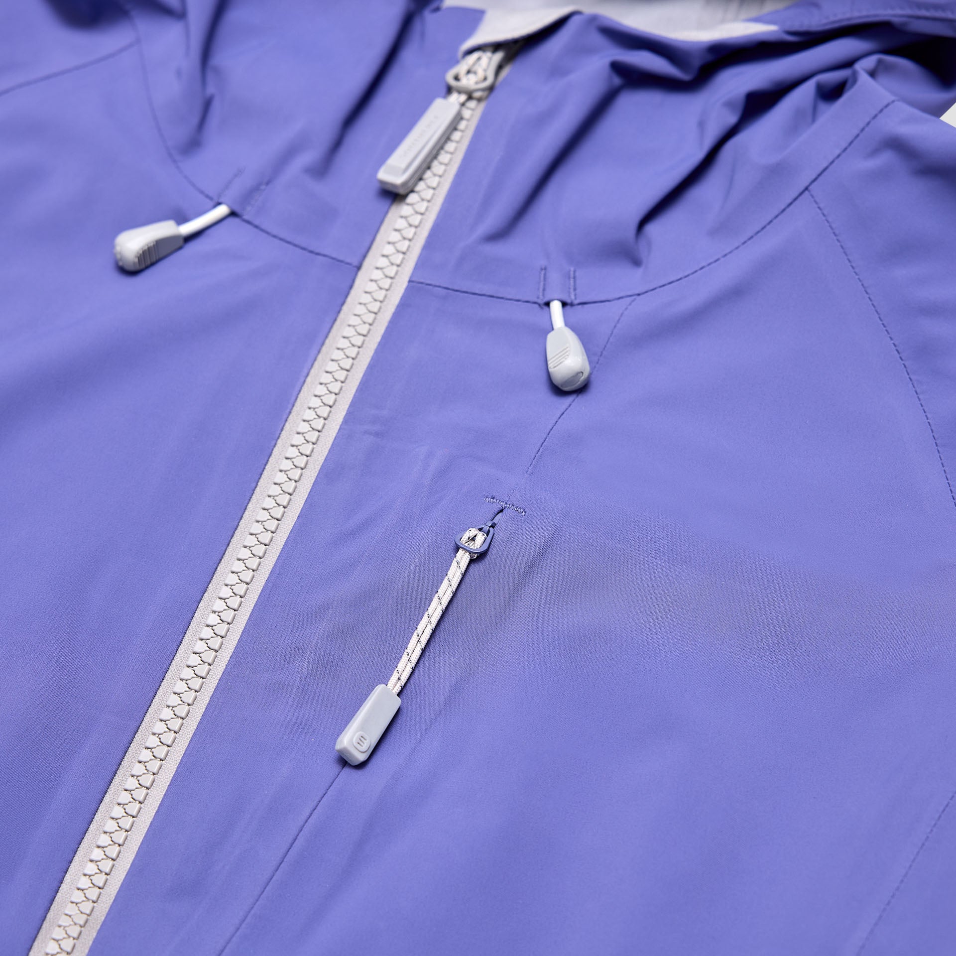 Women's Squall Fishing Jacket