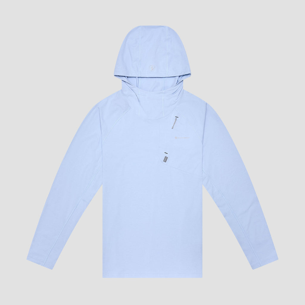 Men's Drift Solar Hoody