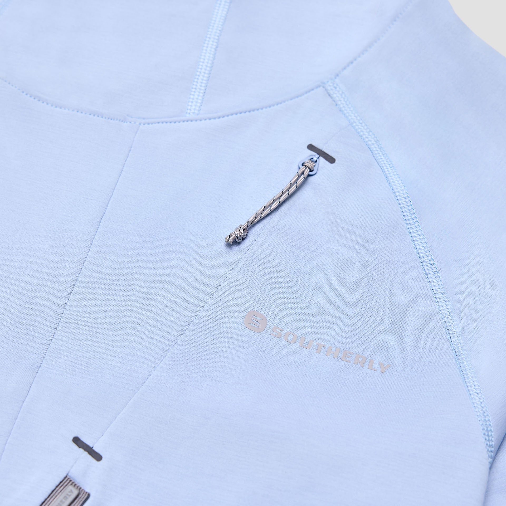 Men's Drift Solar Hoody