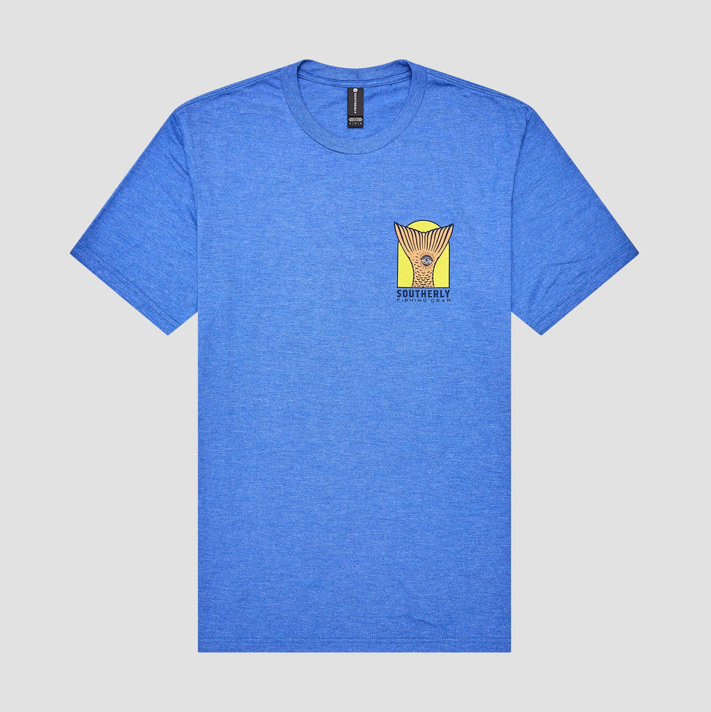 Eyes on the Prize Tee