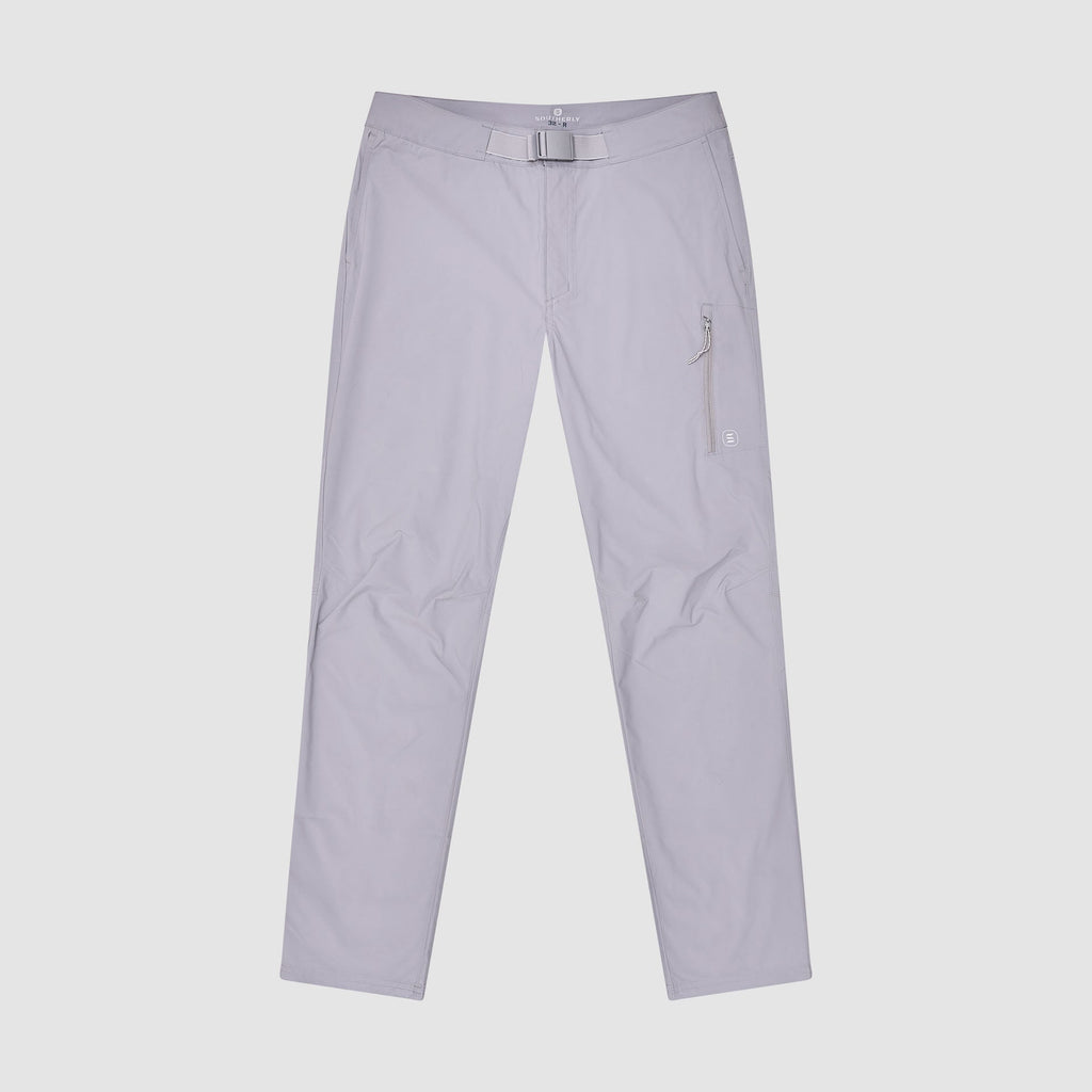 Men's Estuary Pant