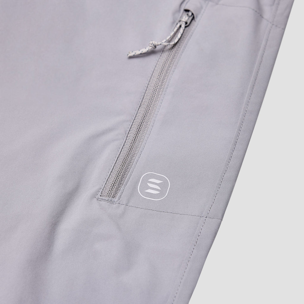 Men's Estuary Pant