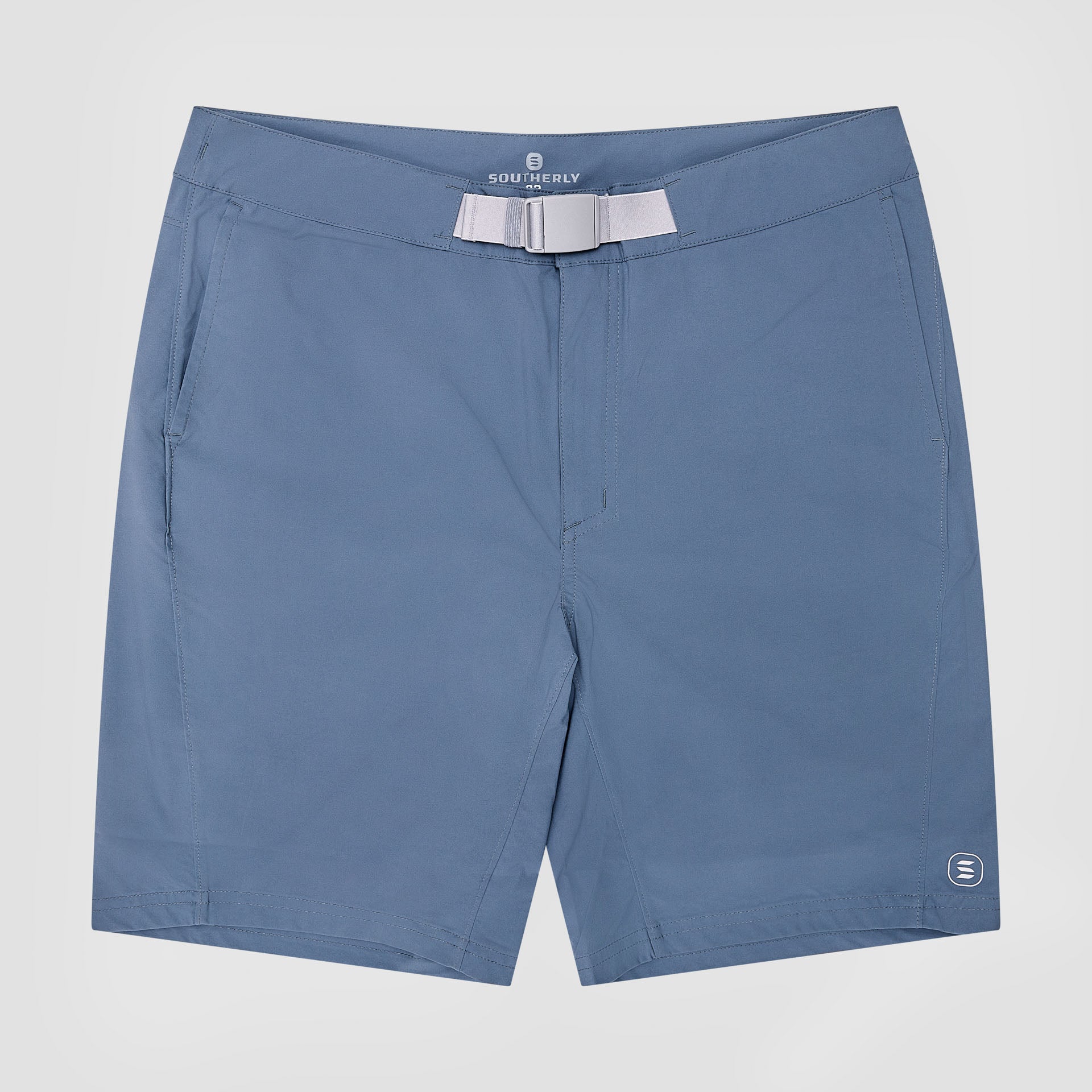 Men's Estuary Short