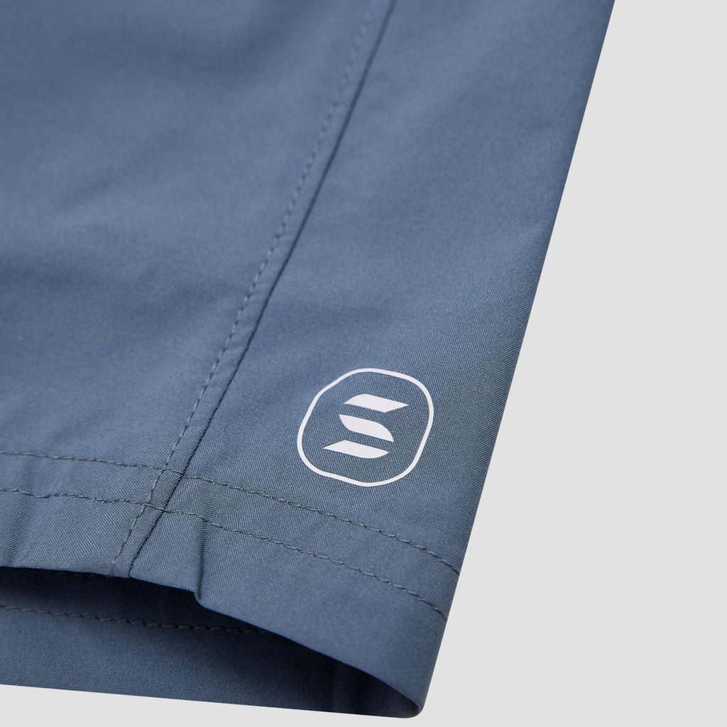 Men's Estuary Short