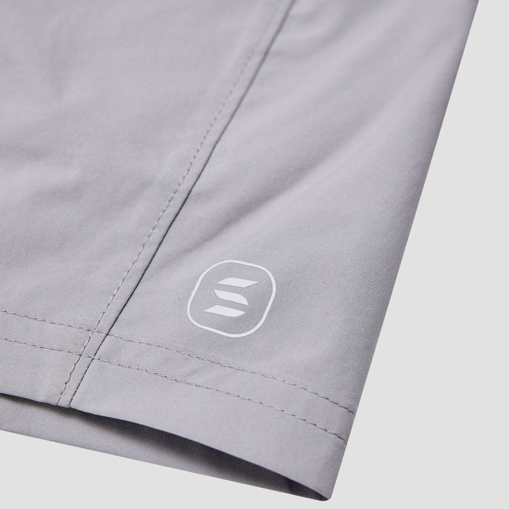 Men's Estuary Short