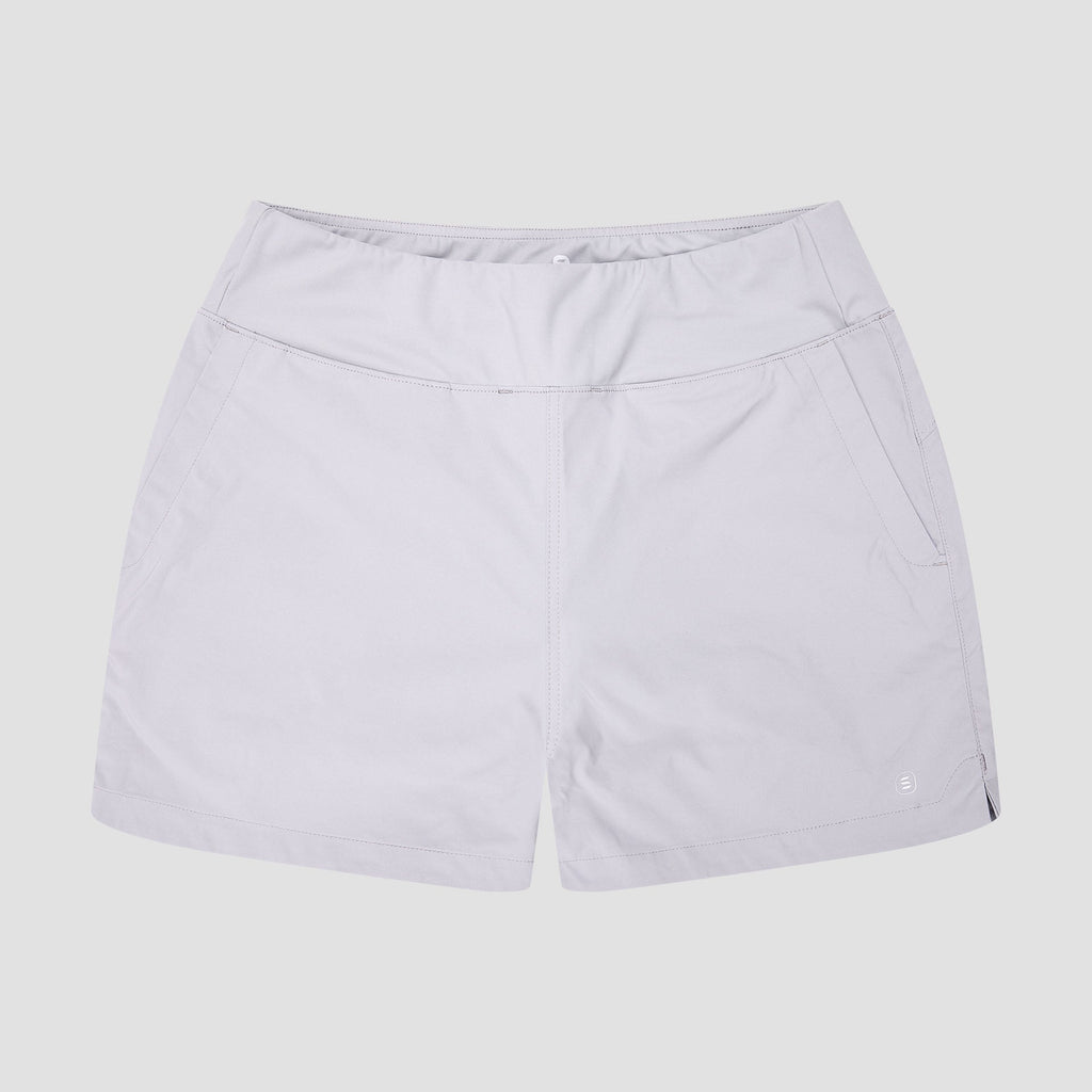 Women's Estuary Short