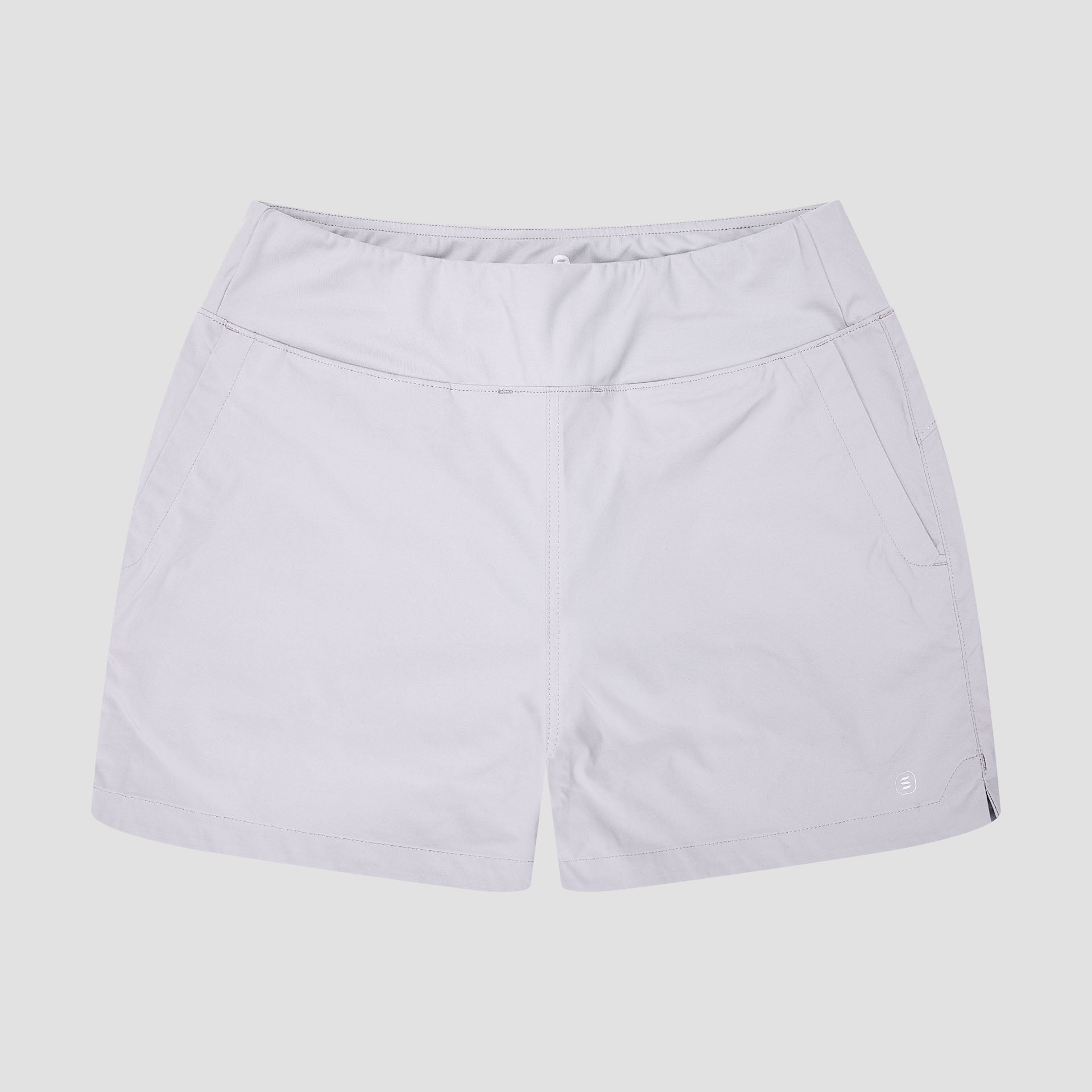Women's Estuary Short