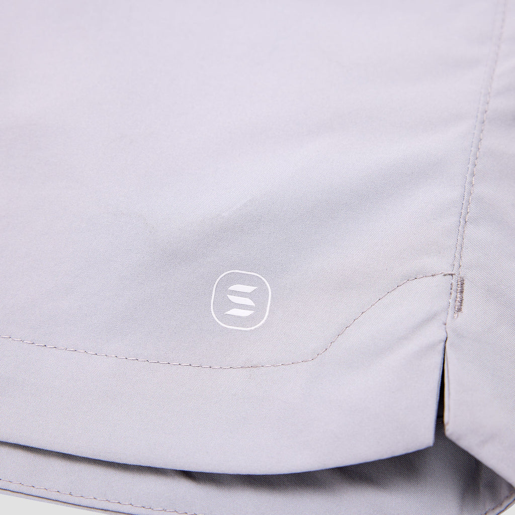 Women's Estuary Short