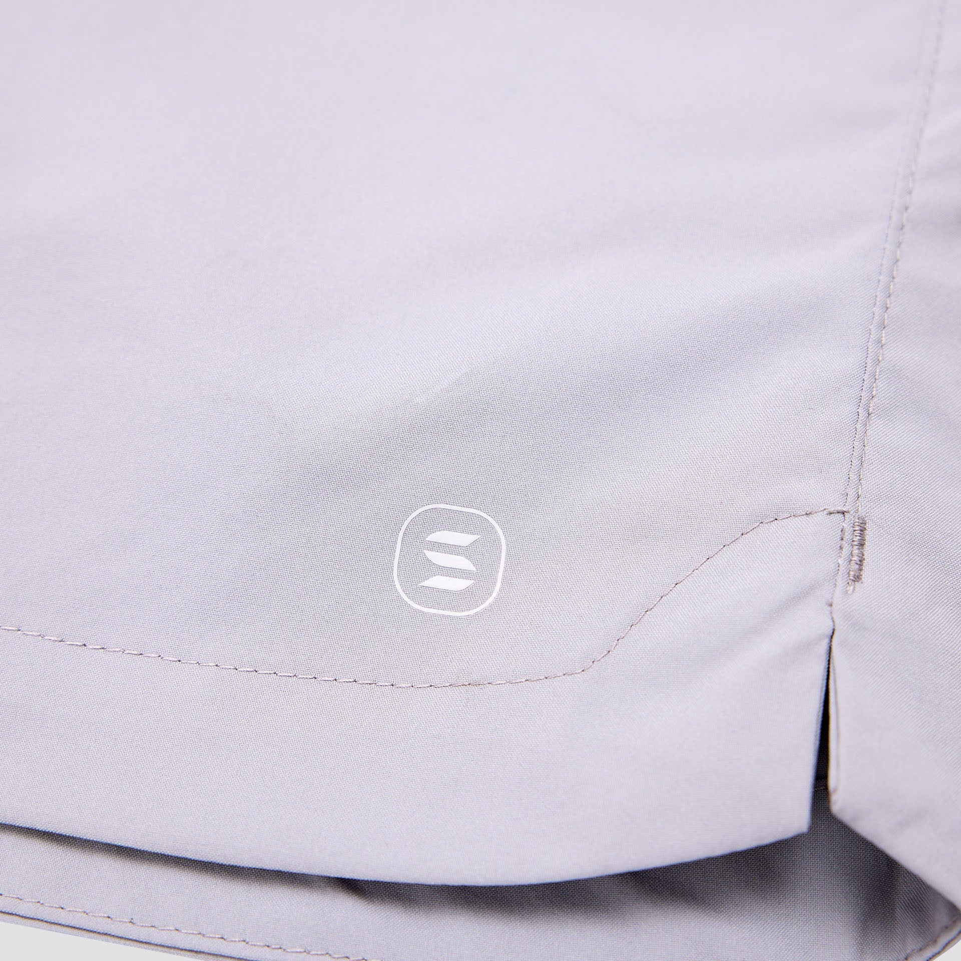 Women's Estuary Short