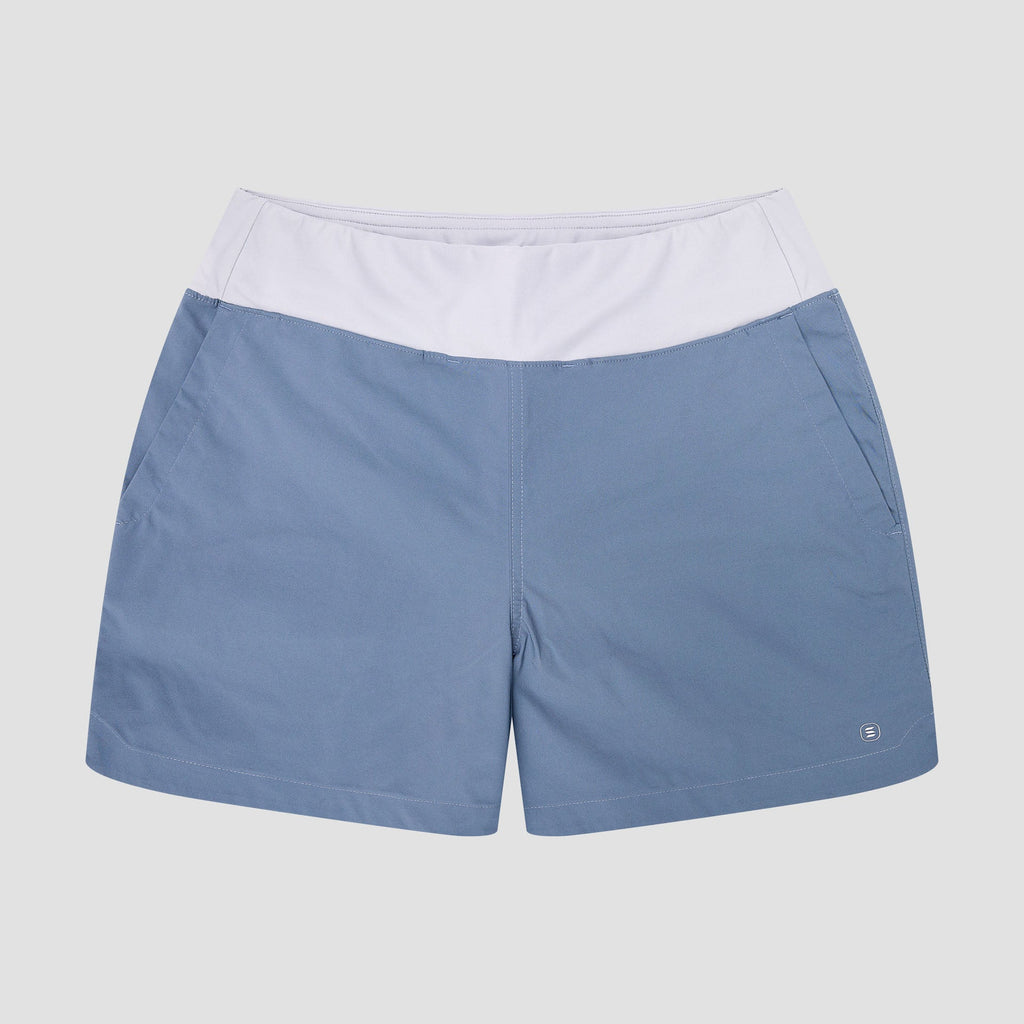 Women's Estuary Short