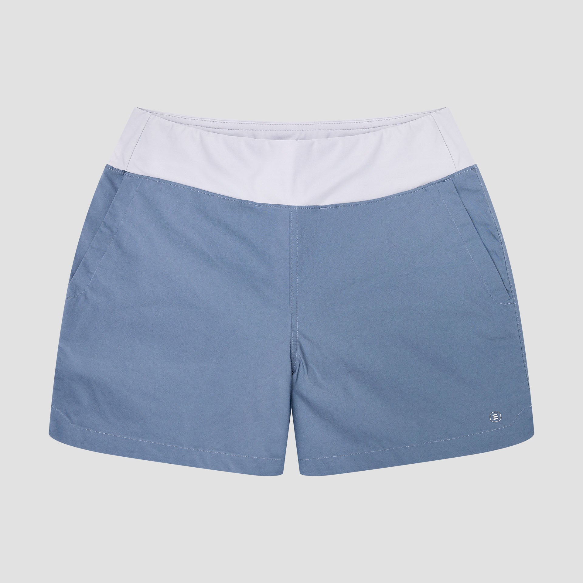 Women's Estuary Short