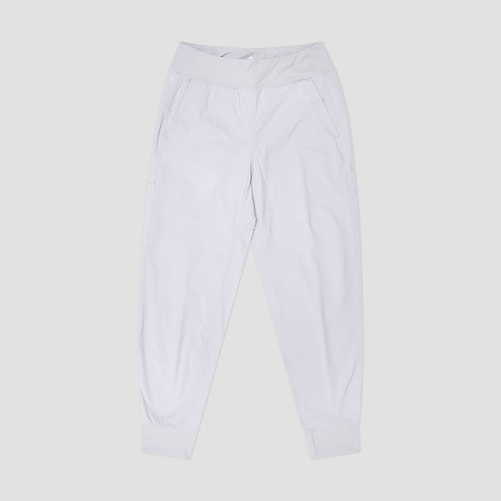 Women's Estuary Pant