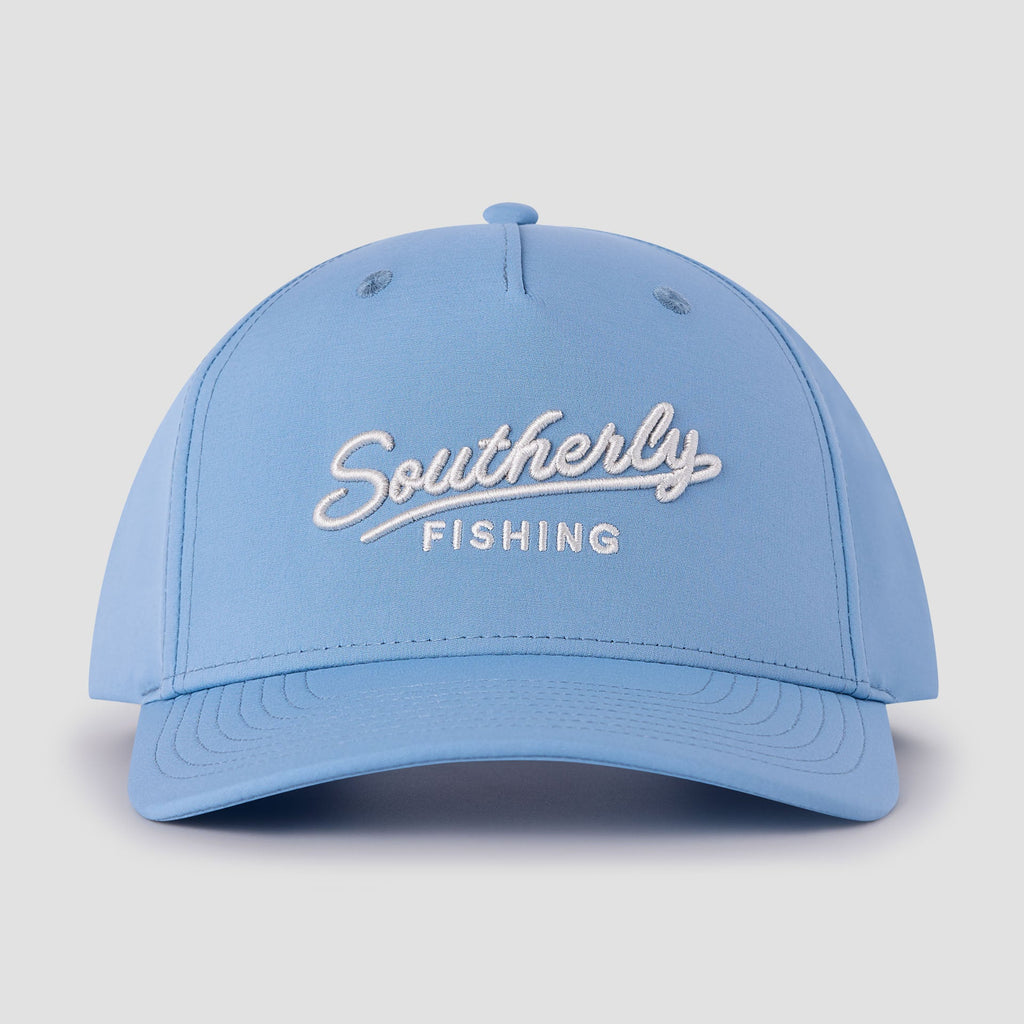 Script Hat