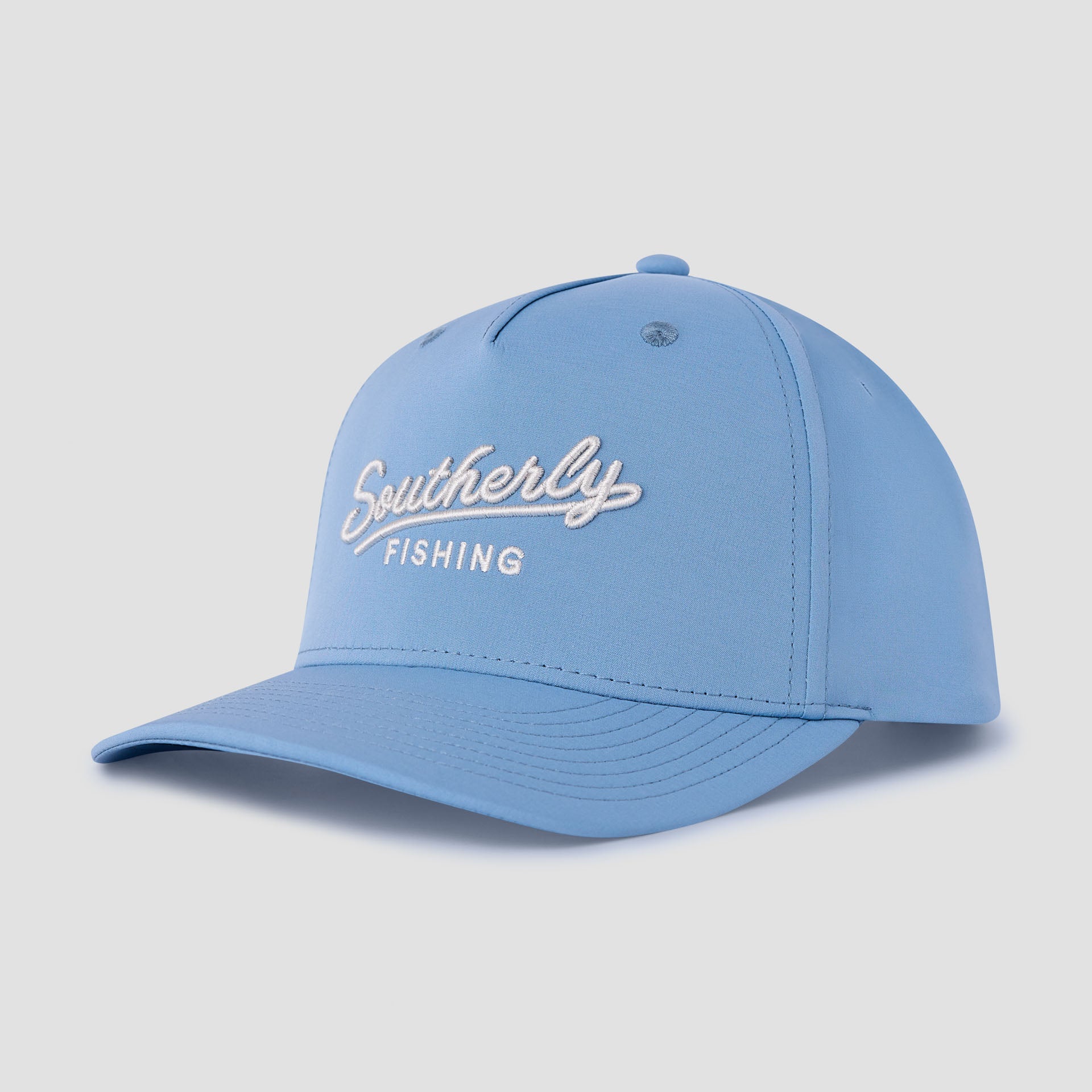 Script Hat