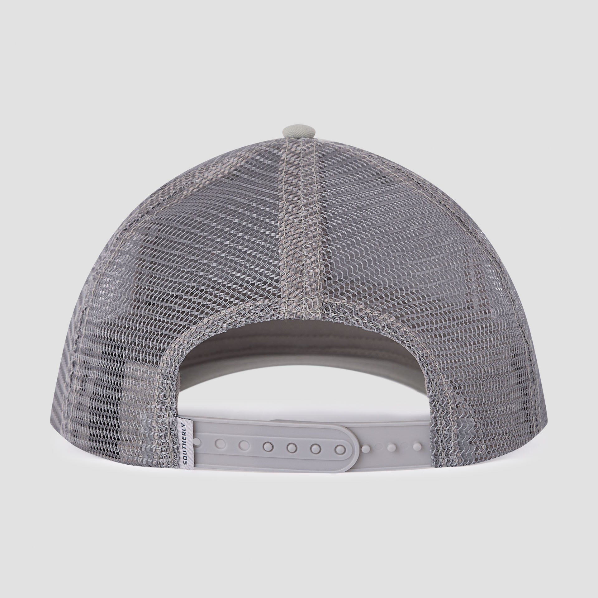 Best of Texas Trucker