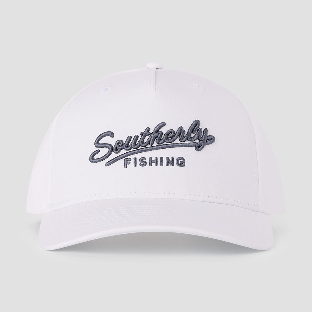 Script Hat