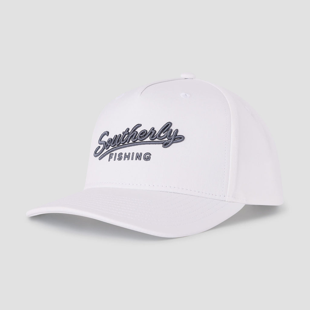 Script Hat