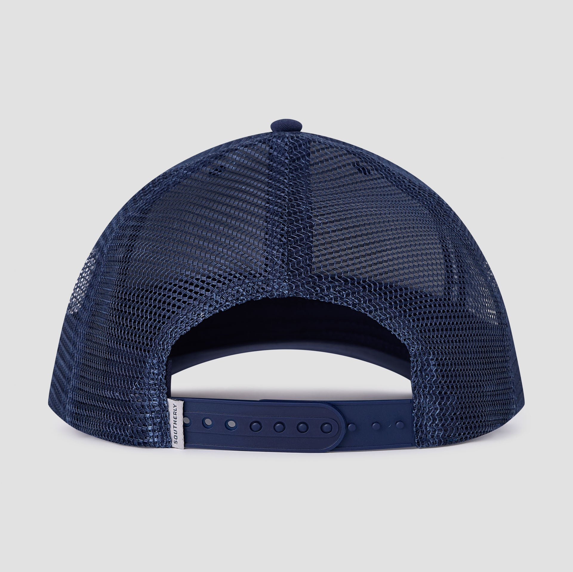 Best of Texas Trucker