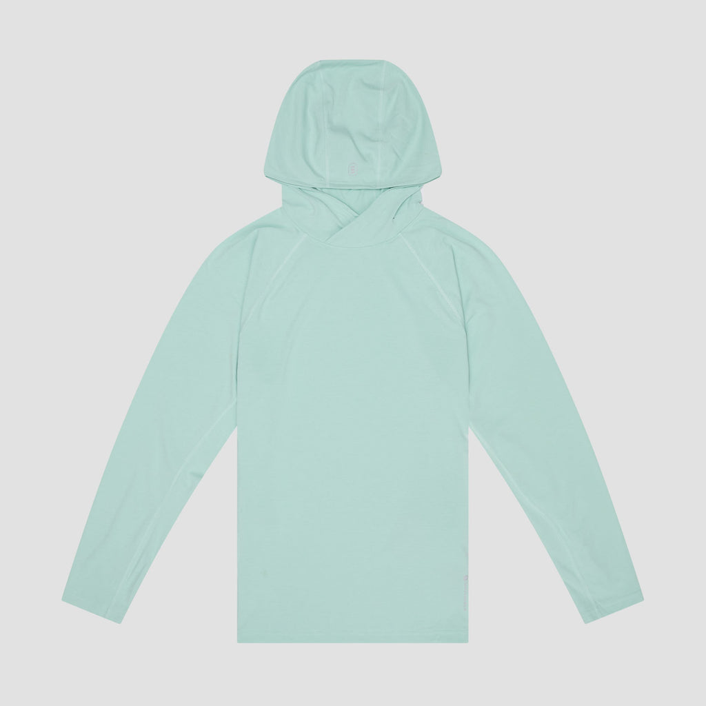 Women's Drift Solar Hoody