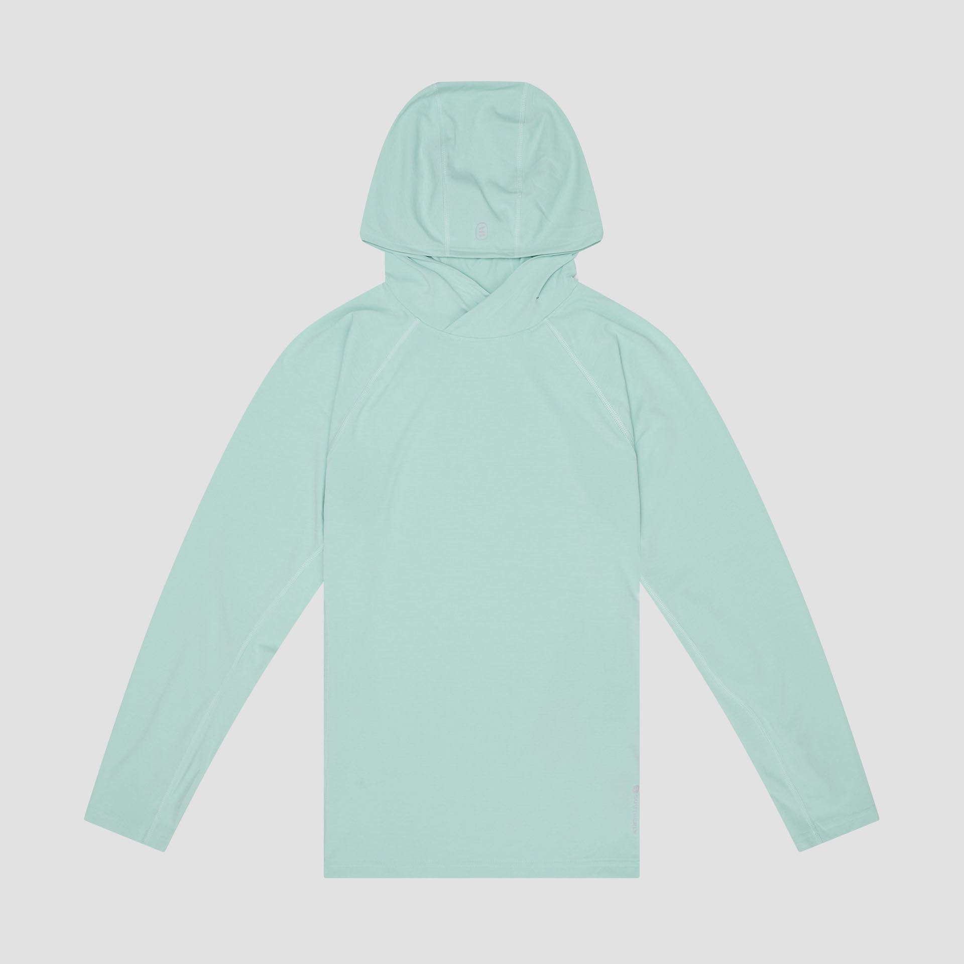 Women's Drift Solar Hoody