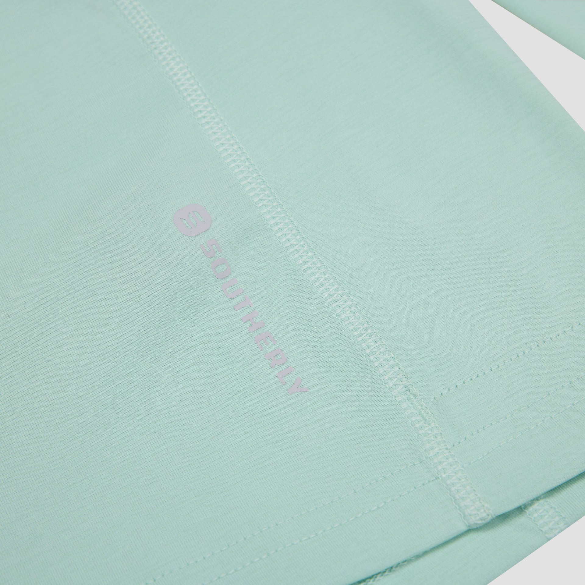 Women's Drift Solar Hoody