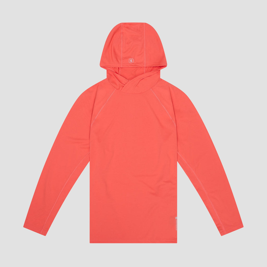 Women's Drift Solar Hoody