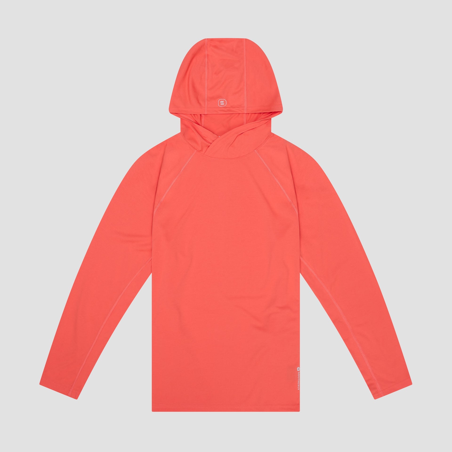 Women's Drift Solar Hoody