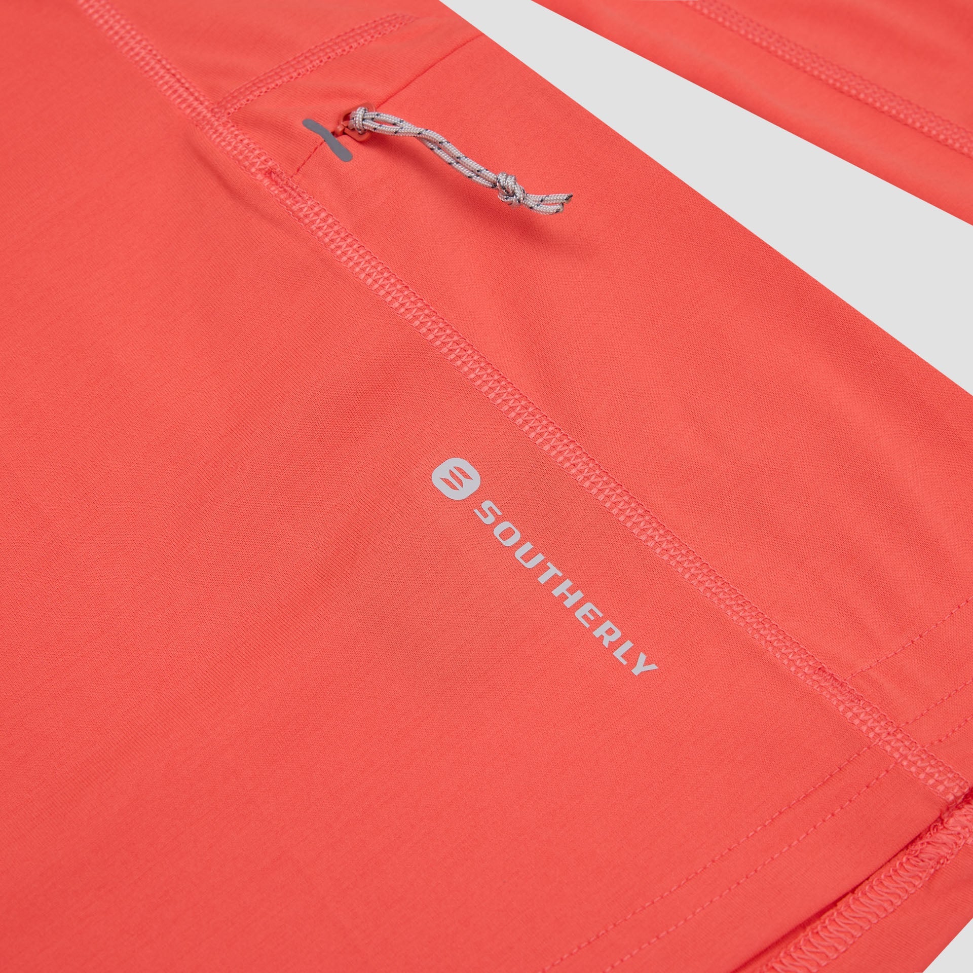 Women's Drift Solar Hoody