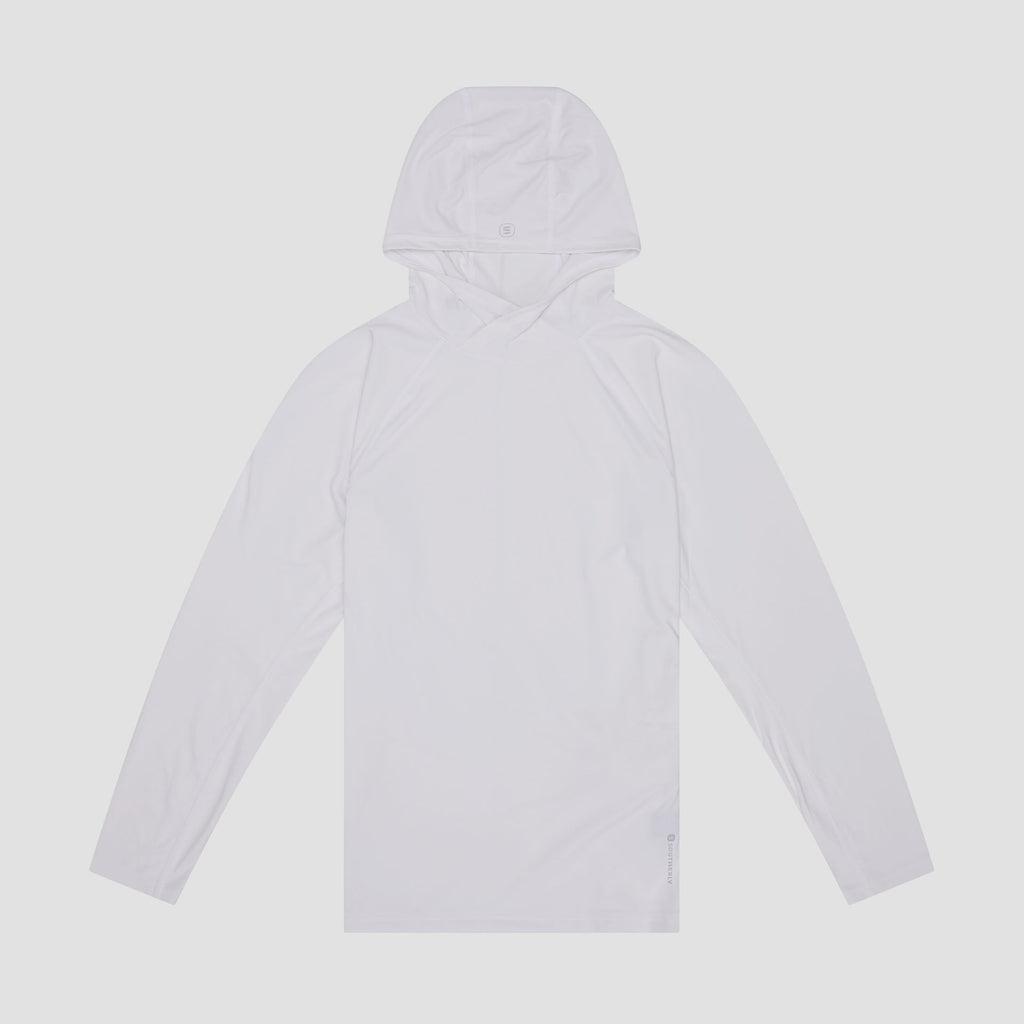 Women's Drift Solar Hoody