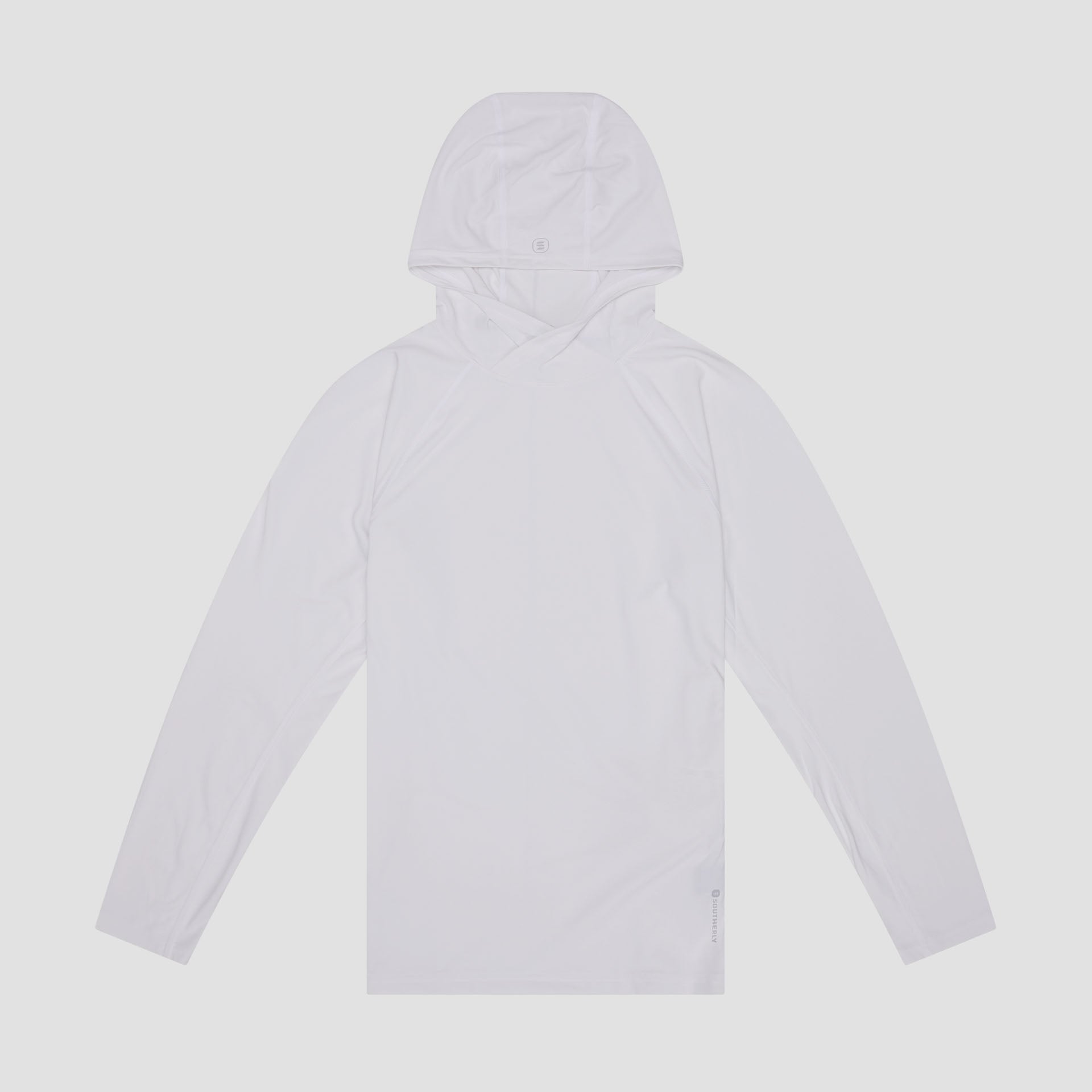 Women's Drift Solar Hoody