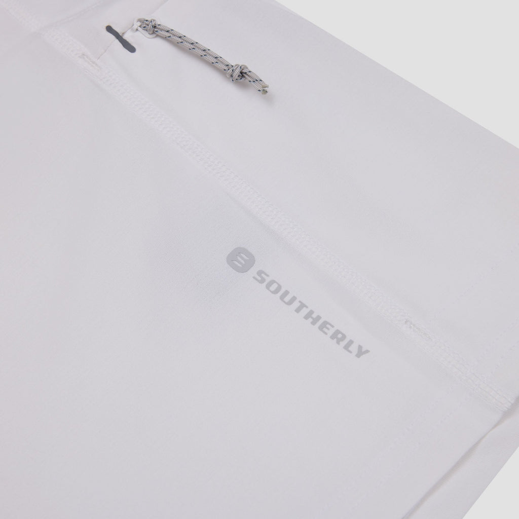 Women's Drift Solar Hoody