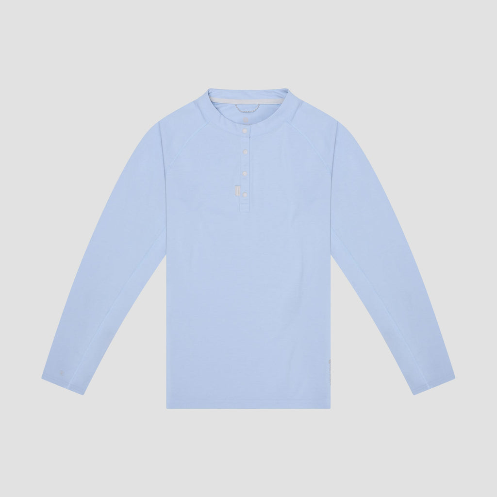 Women's Drift Solar Crewneck