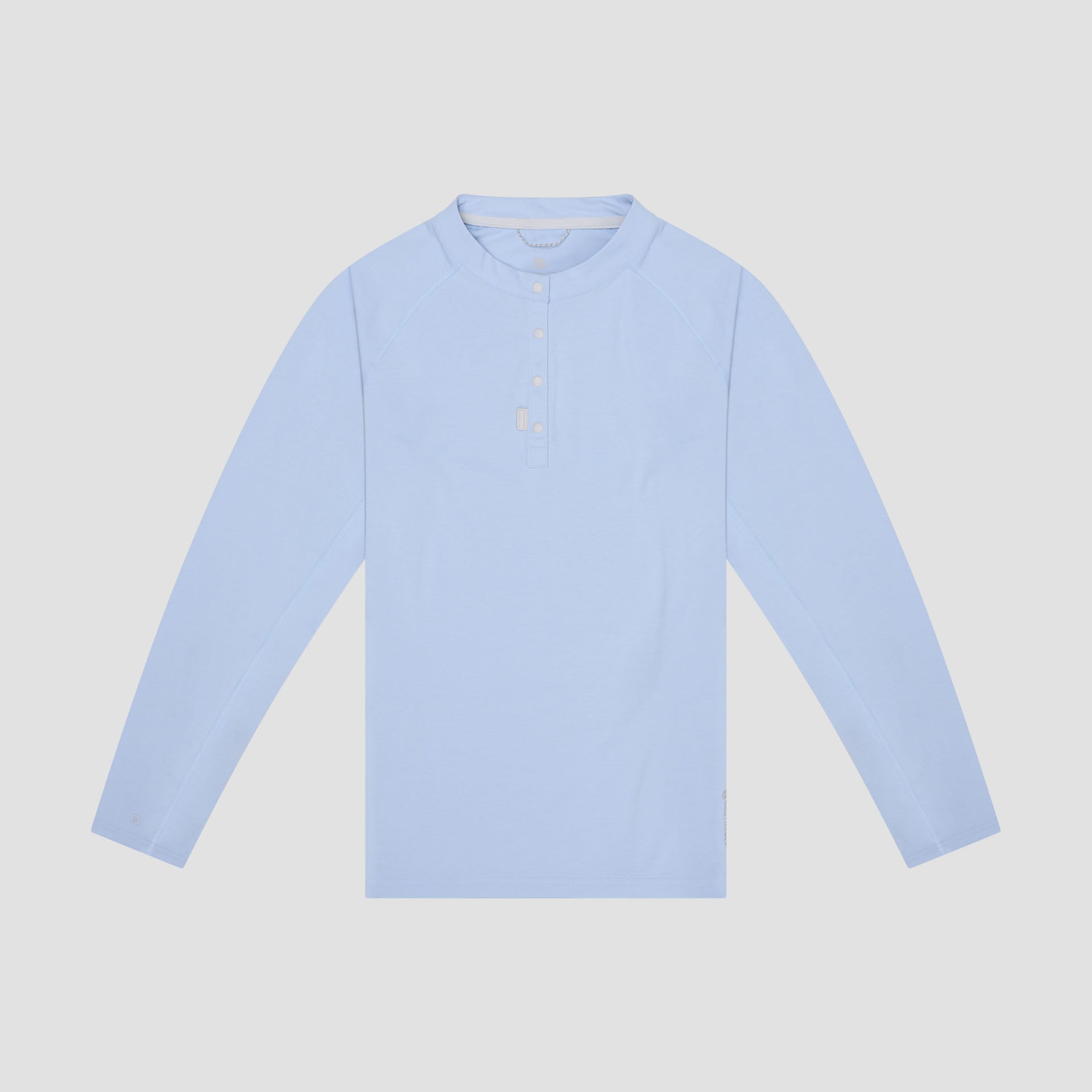 Women's Drift Solar Crewneck