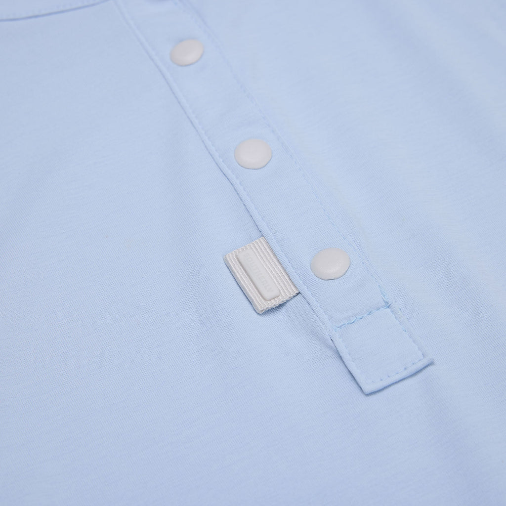 Women's Drift Solar Crewneck