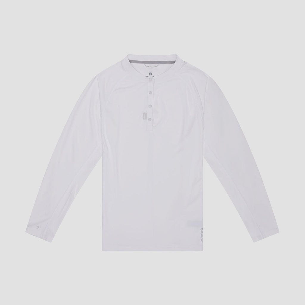 Women's Drift Solar Crewneck