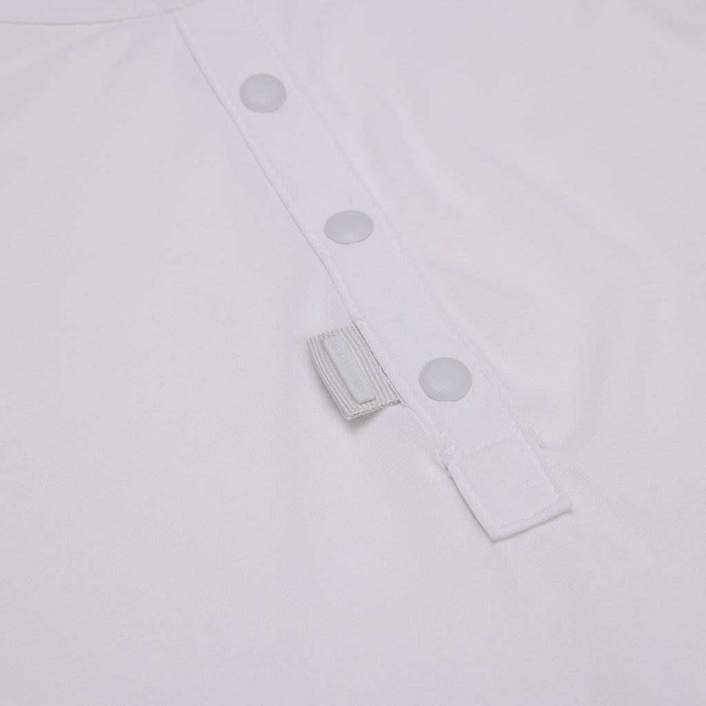 Women's Drift Solar Crewneck