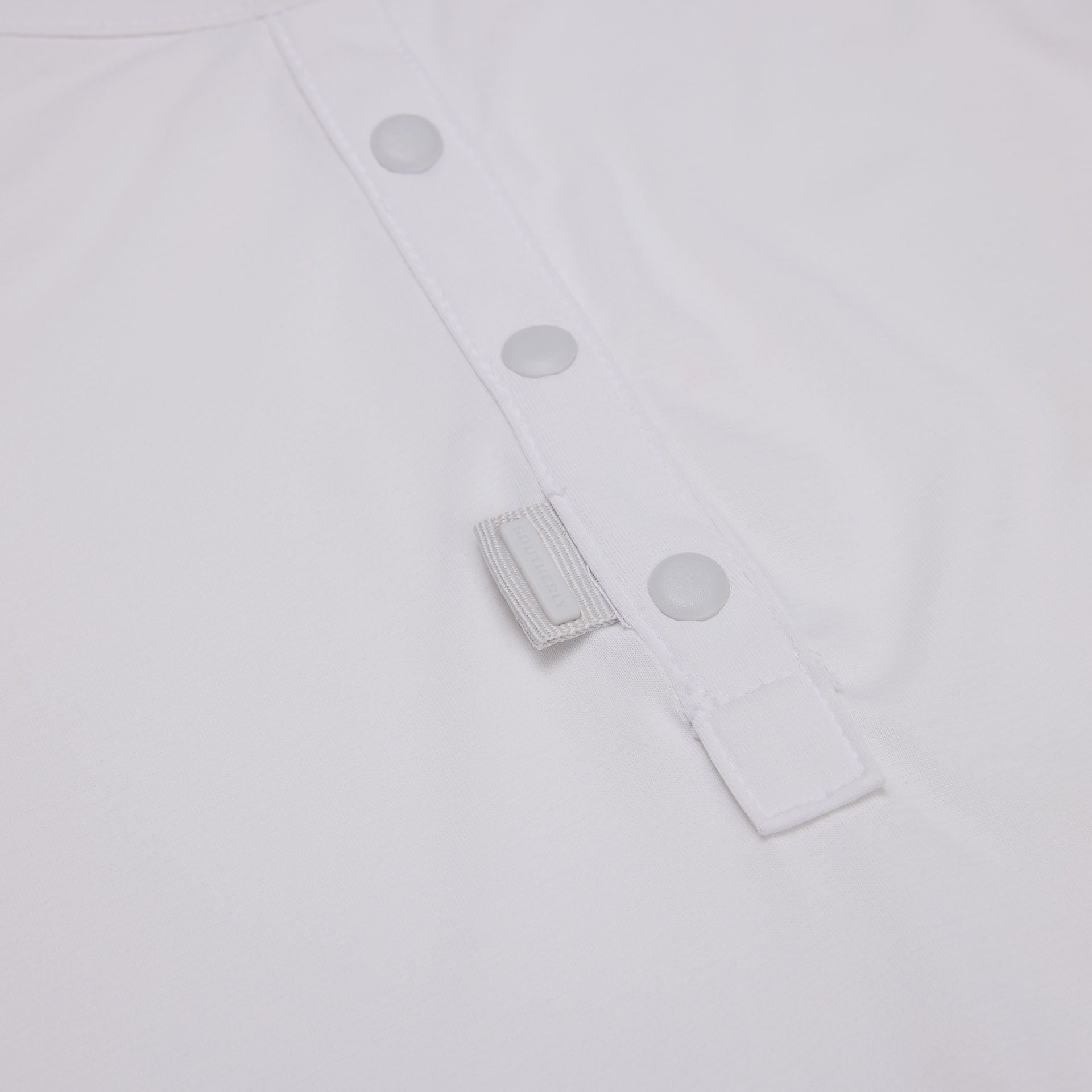 Women's Drift Solar Crewneck