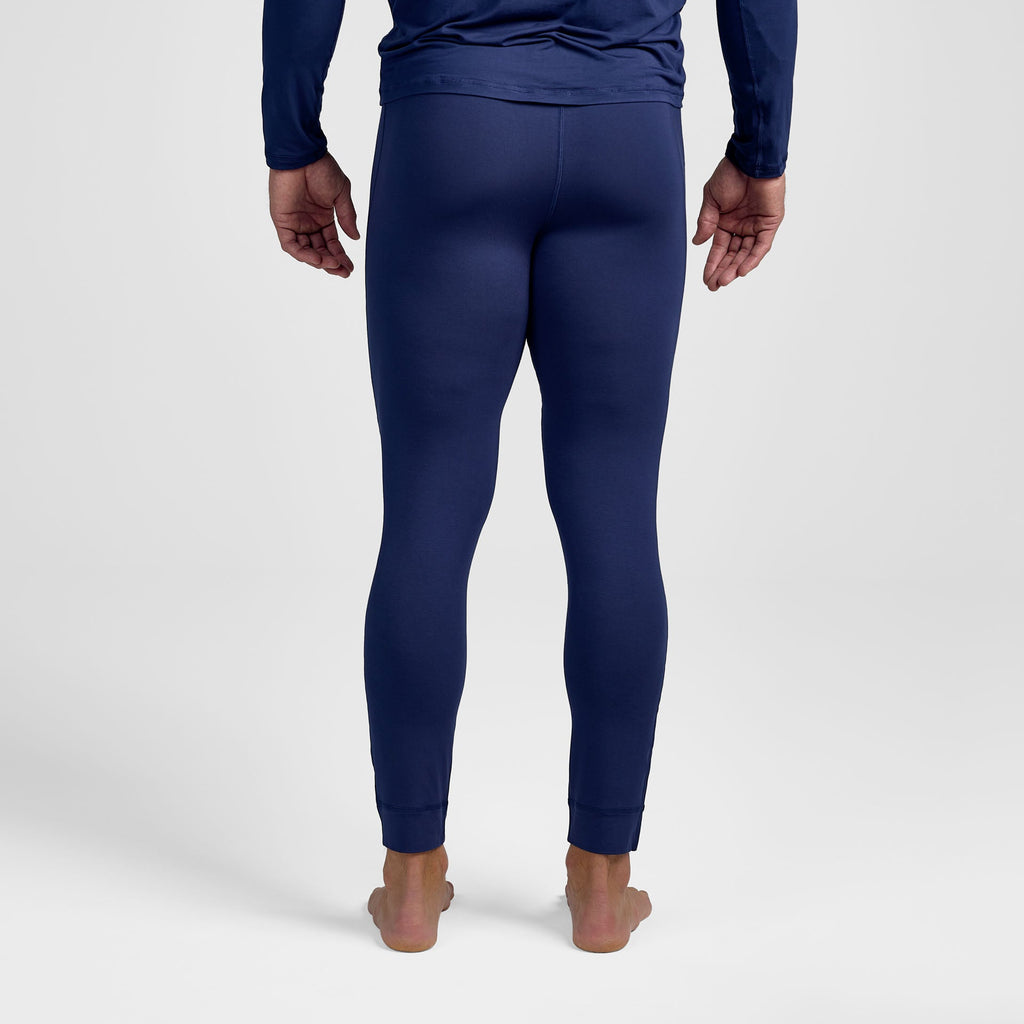 Men's Breakwater Baselayer Bottom