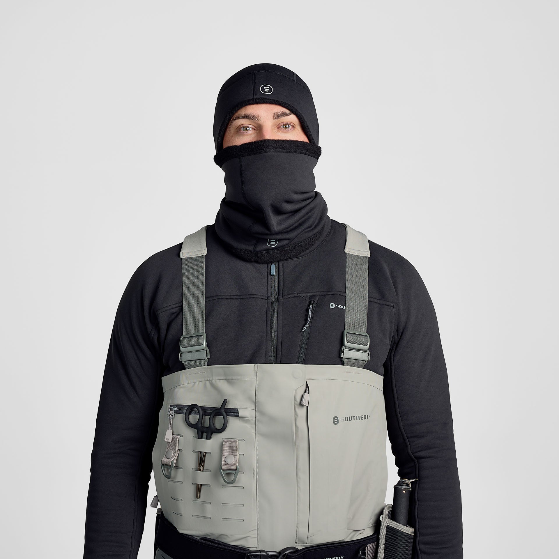 Frostguard Neck Gaiter