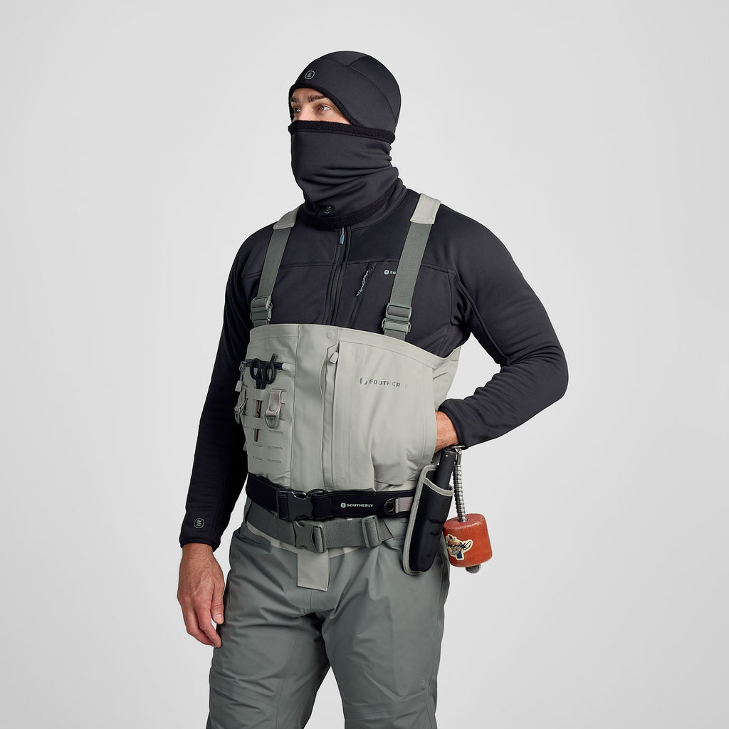 Frostguard Neck Gaiter