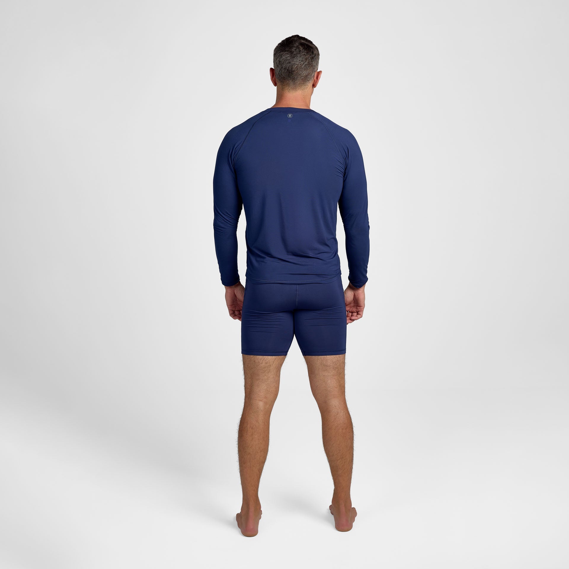 Men’s Breakwater Boxer Brief