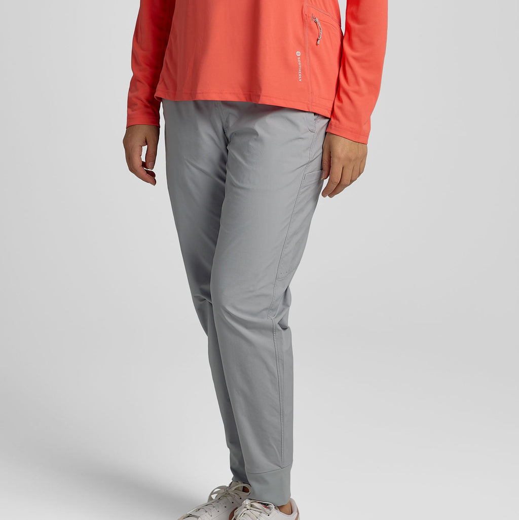 Women's Estuary Pant