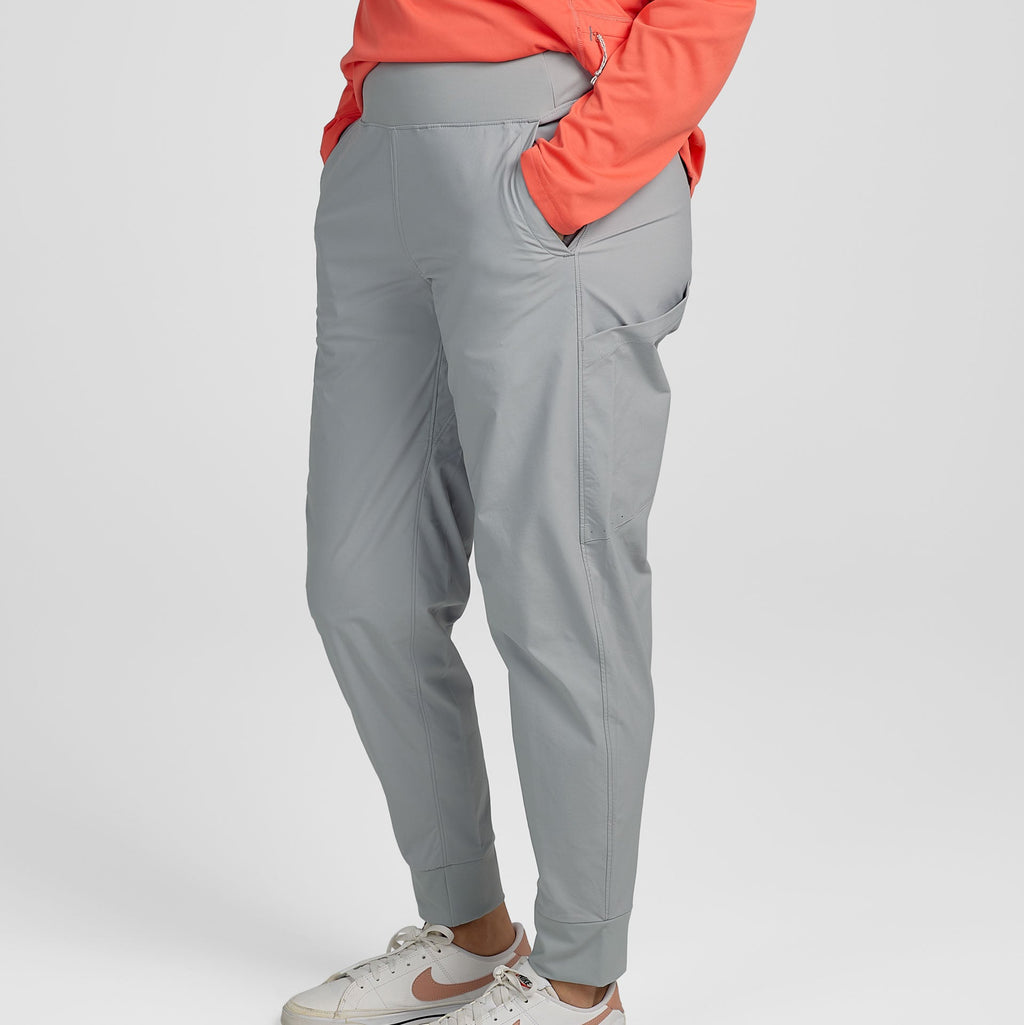 Women's Estuary Pant