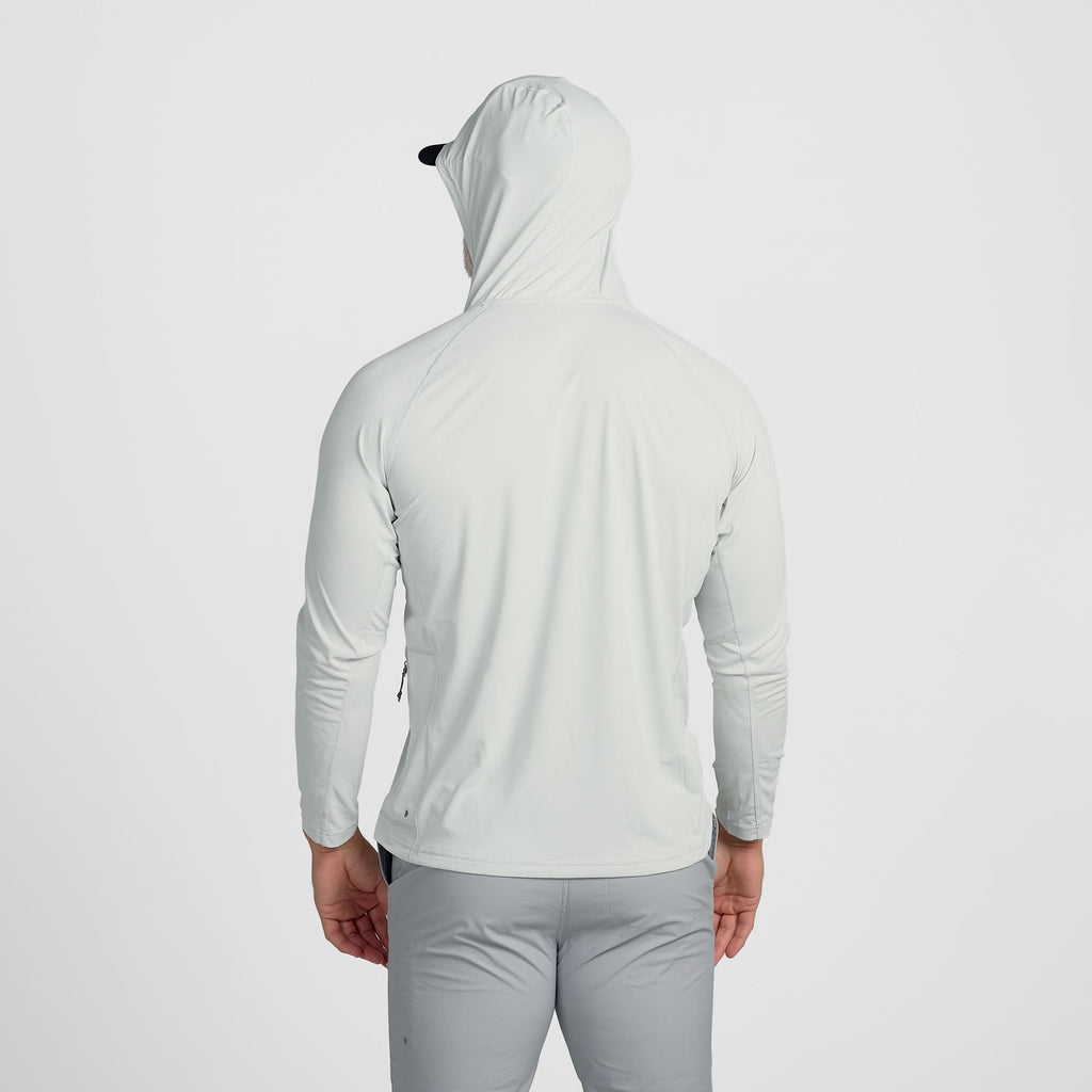 Men's Drift Solar Hoody