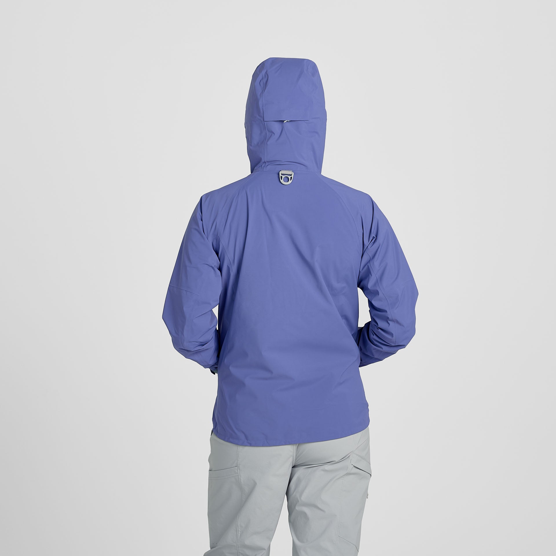 Women's Squall Fishing Jacket